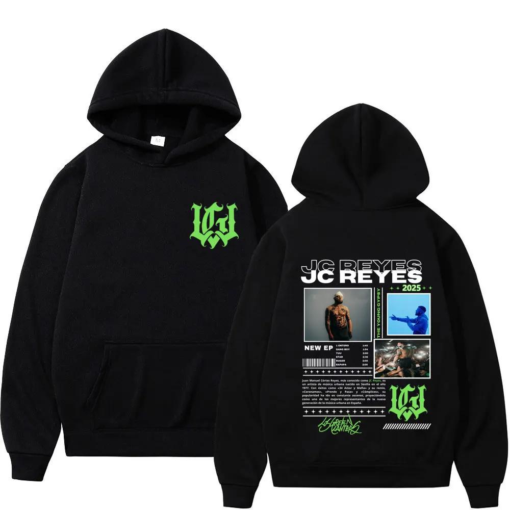 Rapper Jc Reyes Tour 2025 ׷    Ƿ  Ǯ ĳ־    ܿ β   
